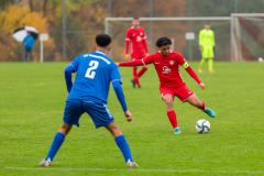 FCK_U19_20221119_0010
