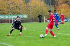 FCK_U19_20221119_0012