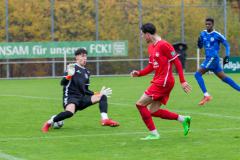 FCK_U19_20221119_0013