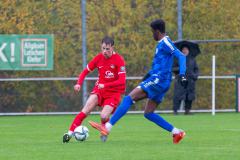 FCK_U19_20221119_0016