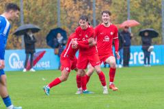 FCK_U19_20221119_0018