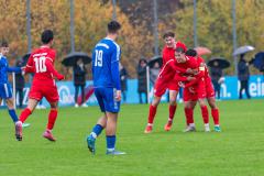 FCK_U19_20221119_0019