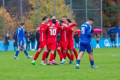 FCK_U19_20221119_0020