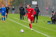 FCK_U19_20221119_0021