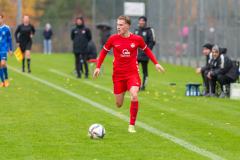 FCK_U19_20221119_0022