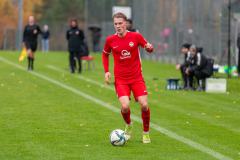 FCK_U19_20221119_0023