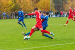 FCK_U19_20221119_0024