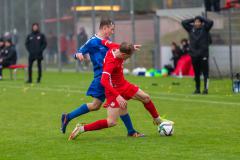 FCK_U19_20221119_0026