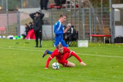 FCK_U19_20221119_0027