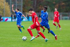 FCK_U19_20221119_0029