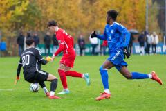 FCK_U19_20221119_0032