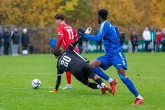 FCK_U19_20221119_0033