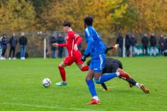 FCK_U19_20221119_0034