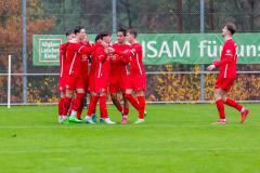 FCK_U19_20221119_0035