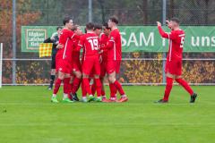 FCK_U19_20221119_0036