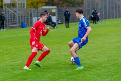 FCK_U19_20221119_0038