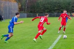 FCK_U19_20221119_0039