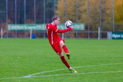 FCK_U19_20221119_0041