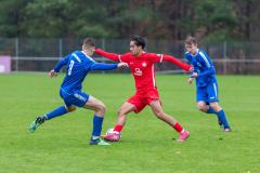 FCK_U19_20221119_0042