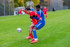 FCK_U19_20221119_0043