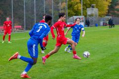 FCK_U19_20221119_0045
