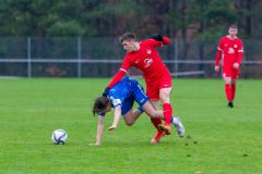 FCK_U19_20221119_0047