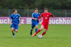 FCK_U19_20221119_0048