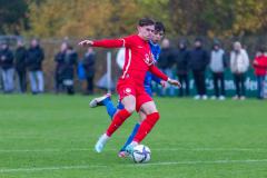 FCK_U19_20221119_0049