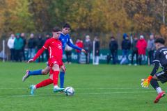 FCK_U19_20221119_0050