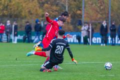 FCK_U19_20221119_0051