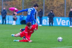 FCK_U19_20221119_0053