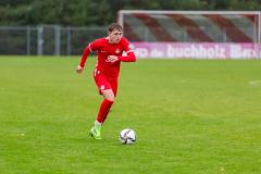 FCK_U19_20221119_0055