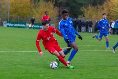 FCK_U19_20221119_0059