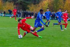FCK_U19_20221119_0060