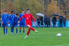 FCK_U19_20221119_0061