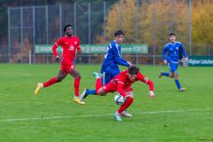 FCK_U19_20221119_0063