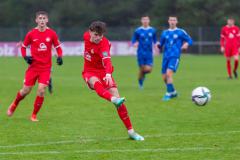 FCK_U19_20221119_0064
