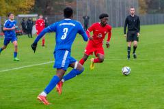 FCK_U19_20221119_0065