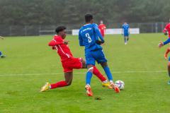 FCK_U19_20221119_0067