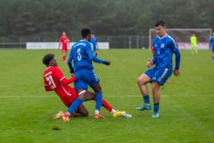 FCK_U19_20221119_0068