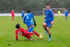 FCK_U19_20221119_0069