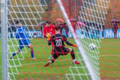 FCK_U19_20221119_0071