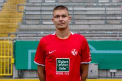 Anton-Eerola_q