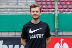 Christian-Meyer_q