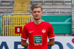 Constantin-Fath_q