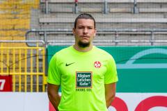 Elija-Wohlgemuth_q