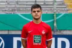 Emre-Erkus_q