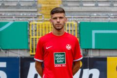 Irfan-Catovic_q