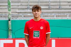Luca-Heckmann_q