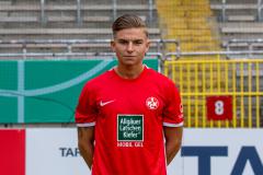 Marco-Mueller_q